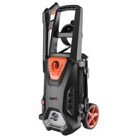 מכונת שטיפה בלחץ GPT YLQ6662H-160A למכירה , 2 image