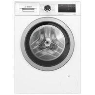 מכונת כביסה Bosch WAU28RH0BY  9 ק&#34;ג בוש למכירה 