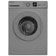 מכונת כביסה Normande KL680  6 ק&#34;ג נורמנדי למכירה , 3 image