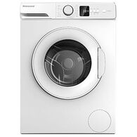 מכונת כביסה Normande KL680  6 ק&#34;ג נורמנדי למכירה , 2 image