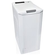 מכונת כביסה Crystal WT6700  6 ק&#34;ג קריסטל למכירה , 2 image