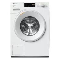 מכונת כביסה Miele WSD164WCS  9 ק&#34;ג מילה למכירה , 2 image