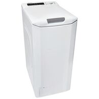 מכונת כביסה Crystal WT8700  8 ק&#34;ג קריסטל למכירה , 2 image