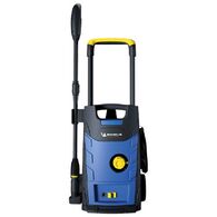 מכונת שטיפה בלחץ Michelin MPX16E למכירה , 2 image