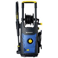 מכונת שטיפה בלחץ Michelin MPX19EH למכירה , 2 image