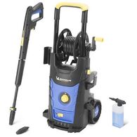 מכונת שטיפה בלחץ Michelin MPX19EH למכירה , 3 image