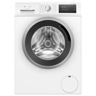 מכונת כביסה Siemens WM10N061IL  7 ק&#34;ג סימנס למכירה , 2 image