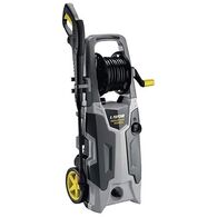 מכונת שטיפה בלחץ Lavor Cruiser 200 Extreme למכירה 