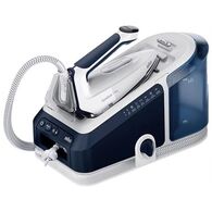מגהץ  אדים  אופציה לגיהוץ אנכי Braun IS7282 בראון למכירה 