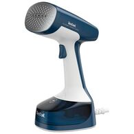 מגהץ  אדים  אנכי Tefal DT7130E1 טפאל למכירה , 2 image