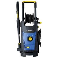 מכונת שטיפה בלחץ Michelin MPX25EHDS למכירה , 2 image