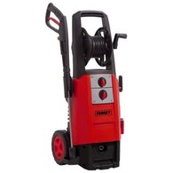 מכונת שטיפה בלחץ Target T23026 למכירה , 2 image