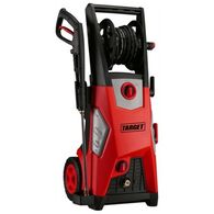 מכונת שטיפה בלחץ Target T23028 למכירה , 2 image