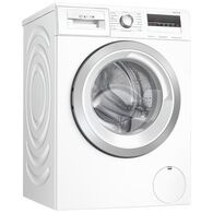 מכונת כביסה Bosch WAN282E9PL  9 ק&#34;ג בוש למכירה , 2 image
