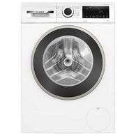 מכונת כביסה Bosch WGA144X9IL  9 ק&#34;ג בוש למכירה 