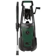 מכונת שטיפה בלחץ 901425 Suzuki למכירה , 2 image