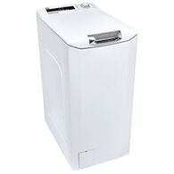 מכונת כביסה Hoover H3TM26TACE  6 ק&#34;ג הובר למכירה 