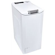 מכונת כביסה Hoover H3TM28TACE  8 ק&#34;ג הובר למכירה 