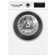 מכונת כביסה Bosch WGA142X9IL  9 ק&#34;ג בוש למכירה 