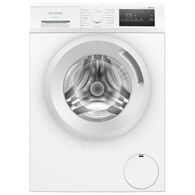 מכונת כביסה Siemens WM10N159IL  7 ק&#34;ג סימנס למכירה 