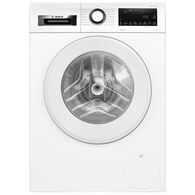 מכונת כביסה Bosch WGG25400IL  10 ק&#34;ג בוש למכירה 