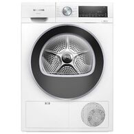 מייבש כביסה Siemens WP31G200IL סימנס למכירה 