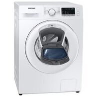 מכונת כביסה Samsung WW9ST4542TE  9 ק&#34;ג סמסונג למכירה , 2 image