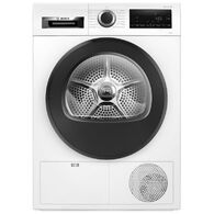 מייבש כביסה Bosch WPG2411IL בוש למכירה , 2 image