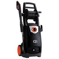 מכונת שטיפה בלחץ GTI Typhoon 200B 50002 למכירה , 2 image