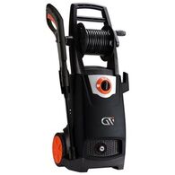 מכונת שטיפה בלחץ GTI Typhoon 175B 50001 למכירה , 2 image