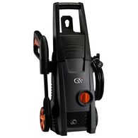 מכונת שטיפה בלחץ GTI Typhoon 140B למכירה , 2 image