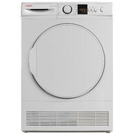 מייבש כביסה Fujicom FJDC7T1 פוג'יקום למכירה , 2 image