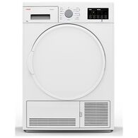 מייבש כביסה Fujicom FJDC906 פוג'יקום למכירה , 2 image