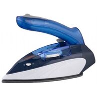 מגהץ  אדים  אופציה לגיהוץ אנכי Hemilton HEM2506 המילטון למכירה 