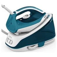 מגהץ  קיטור Tefal SV6115 טפאל למכירה , 2 image