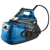 מגהץ  קיטור Rowenta DG9222F0 למכירה , 2 image