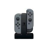 תחנת עגינה 1501406-01 תחנת טעינה לבקרי Joy-Con למכירה 