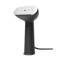 מגהץ  אדים  אנכי Steamery Cirrus No.3  Steamer למכירה , 3 image