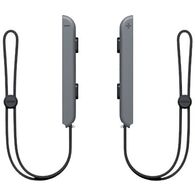 בקר משחק Joy-Con Strap למכירה , 3 image