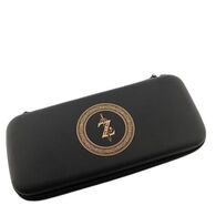 נרתיק נשיאה NSW-091U Alumi Case Zelda למכירה , 2 image