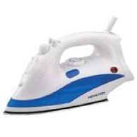 מגהץ  אדים Hemilton HEM256 המילטון למכירה , 2 image