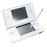 Nintendo DS Lite נינטנדו למכירה 