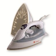 מגהץ  אדים Selmor SE209 סלמור למכירה , 2 image