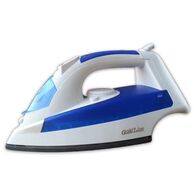 מגהץ  אדים Gold Line ATL729G גולד ליין למכירה , 2 image