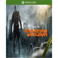 Tom Clancy's The Division לקונסולת Xbox One למכירה 