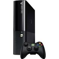 Microsoft Xbox 360 500GB מיקרוסופט למכירה 