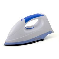 מגהץ  אדים Gold Line ATL729 גולד ליין למכירה , 2 image