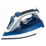 מגהץ  אדים Hemilton HEM-2501 המילטון למכירה , 2 image