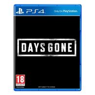 Days Gone PS4 למכירה , 2 image