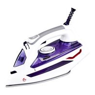 מגהץ  אדים Sachs EL2068-22 למכירה , 2 image